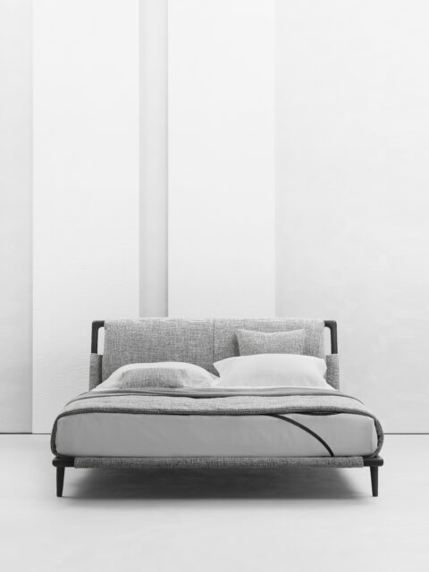 Archiproducts Winner Design Award 2020