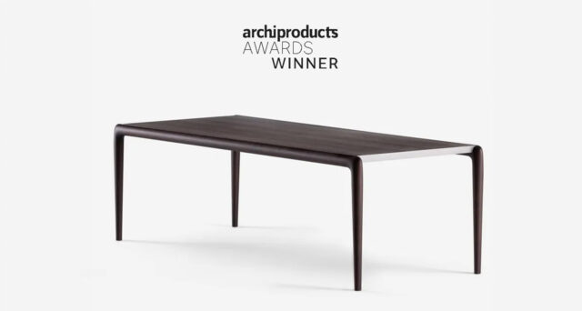 Archiproducts Winner Design Award 2023